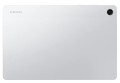 Samsung Galaxy Tab A11+ 11“ X230 6/128GB WiFi Silver - 2902005