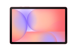 Samsung Galaxy Tab S10 Lite (X406B) 5G 8/256GB Red