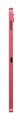 Samsung Galaxy Tab S10 Lite (X406B) 5G 8/256GB Red - 2902018