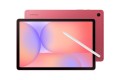 Samsung Galaxy Tab S10 Lite (X406B) 5G 8/256GB Red - 2902011