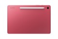 Samsung Galaxy Tab S10 Lite (X406B) 5G 8/256GB Red - 2902020