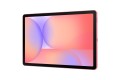 Samsung Galaxy Tab S10 Lite (X406B) 5G 8/256GB Red - 2902014