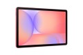 Samsung Galaxy Tab S10 Lite (X406B) 5G 8/256GB Red - 2902013