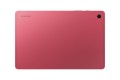 Samsung Galaxy Tab S10 Lite (X406B) 5G 8/256GB Red - 2902012
