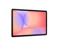 Samsung Galaxy Tab S10 Lite (X406B) 5G 8/256GB Silver - 2902026