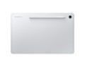Samsung Galaxy Tab S10 Lite (X406B) 5G 8/256GB Silver - 2902030