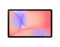 Samsung Galaxy Tab S10 Lite (X406B) 5G 8/256GB Silver - 2902024