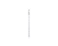 Samsung Galaxy Tab S10 Lite (X406B) 5G 8/256GB Silver - 2902028