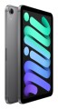 Apple iPad mini 5G TD-LTE & FDD-LTE 512 GB 21,1 cm (8.3") Wi-Fi 6E (802.11ax) iPadOS 18 Szary - 2902137