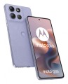 Motorola Moto G86 5G 8/256GB Cosmic Sky - 2902185