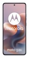 Motorola Moto G86 5G 8/256GB Cosmic Sky - 2902187