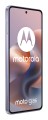 Motorola Moto G86 5G 8/256GB Cosmic Sky - 2902188