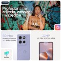 Motorola Moto G86 5G 8/256GB Cosmic Sky - 2902192