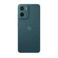 Motorola Moto G05 4/256GB Forest Green - 2902235