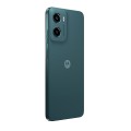 Motorola Moto G05 4/256GB Forest Green - 2902236