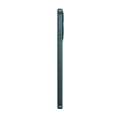 Motorola Moto G05 4/256GB Forest Green - 2902240