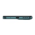 Motorola Moto G05 4/256GB Forest Green - 2902237