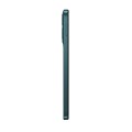 Motorola Moto G05 4/256GB Forest Green - 2902239