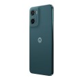 Motorola Moto G05 4/256GB Forest Green - 2902246