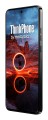 Motorola ThinkPhone 25 5G 8/256GB Black - 2902263