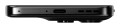 Motorola ThinkPhone 25 5G 8/256GB Black - 2902249