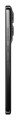 Motorola ThinkPhone 25 5G 8/256GB Black - 2902256