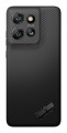 Motorola ThinkPhone 25 5G 8/256GB Black - 2902248