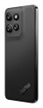 Motorola ThinkPhone 25 5G 8/256GB Black - 2902250
