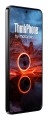 Motorola ThinkPhone 25 5G 8/256GB Black - 2902252