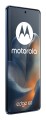 Motorola Moto Edge 60 5G DS 8/256GB Pantone Gibraltar Sea - 2902283