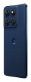Motorola Moto Edge 60 5G DS 8/256GB Pantone Gibraltar Sea - 2902287