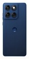 Motorola Moto Edge 60 5G DS 8/256GB Pantone Gibraltar Sea - 2902285