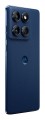 Motorola Moto Edge 60 5G DS 8/256GB Pantone Gibraltar Sea - 2902288