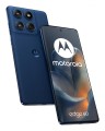 Motorola Moto Edge 60 5G DS 8/256GB Pantone Gibraltar Sea - 2902289