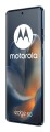 Motorola Moto Edge 60 5G DS 8/256GB Pantone Gibraltar Sea - 2902282