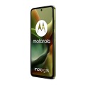 Motorola Moto G15 4/128GB Green - 2902296