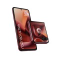 Motorola Razr 60 Ultra 16/512GB 5G Rio Red - 2902322