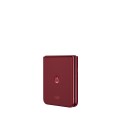 Motorola Razr 60 Ultra 16/512GB 5G Rio Red - 2902333