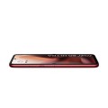 Motorola Razr 60 Ultra 16/512GB 5G Rio Red - 2902341