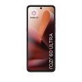Motorola Razr 60 Ultra 16/512GB 5G Rio Red - 2902325
