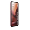 Motorola Razr 60 Ultra 16/512GB 5G Rio Red - 2902326
