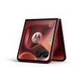 Motorola Razr 60 Ultra 16/512GB 5G Rio Red - 2902342