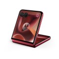 Motorola Razr 60 Ultra 16/512GB 5G Rio Red - 2902345