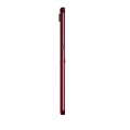 Motorola Razr 60 Ultra 16/512GB 5G Rio Red - 2902339