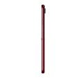 Motorola Razr 60 Ultra 16/512GB 5G Rio Red - 2902347