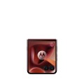 Motorola Razr 60 Ultra 16/512GB 5G Rio Red - 2902338