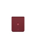 Motorola Razr 60 Ultra 16/512GB 5G Rio Red - 2902329