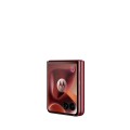 Motorola Razr 60 Ultra 16/512GB 5G Rio Red - 2902337