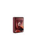 Motorola Razr 60 Ultra 16/512GB 5G Rio Red - 2902336