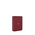 Motorola Razr 60 Ultra 16/512GB 5G Rio Red - 2902335